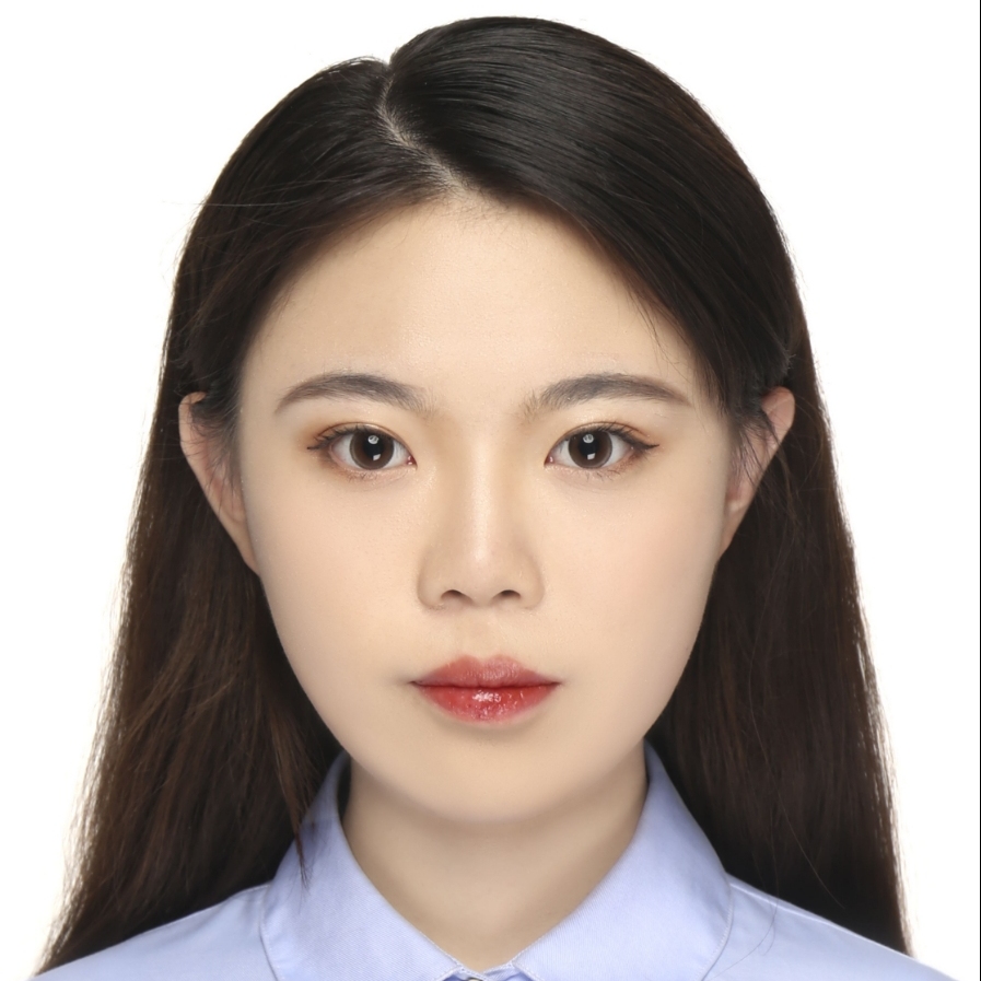 上海家教张老师