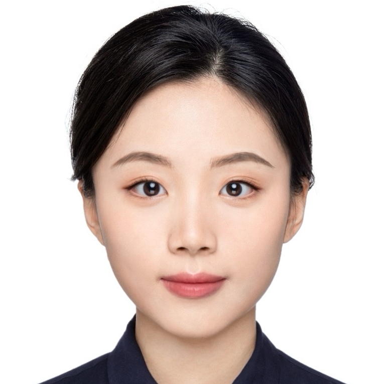黄浦家教老师