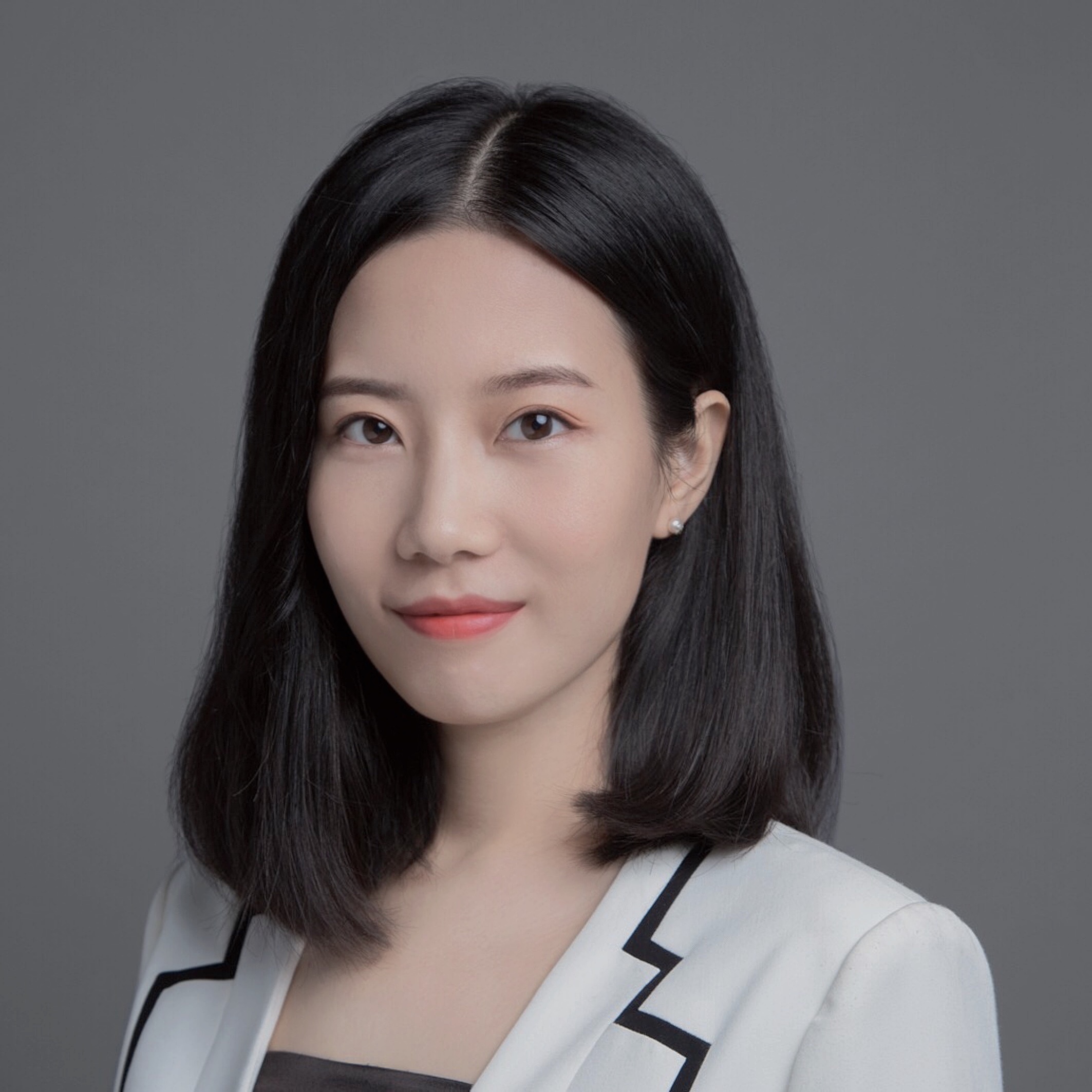 静安家教老师