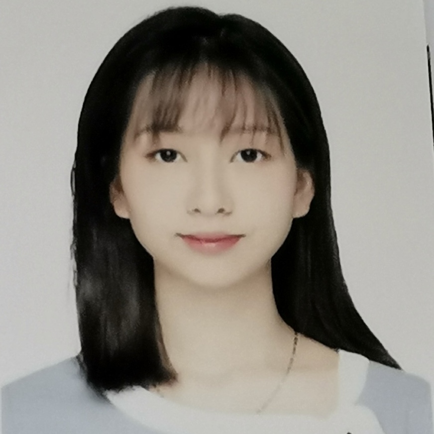 徐汇家教杜老师
