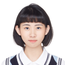 上海家教老师
