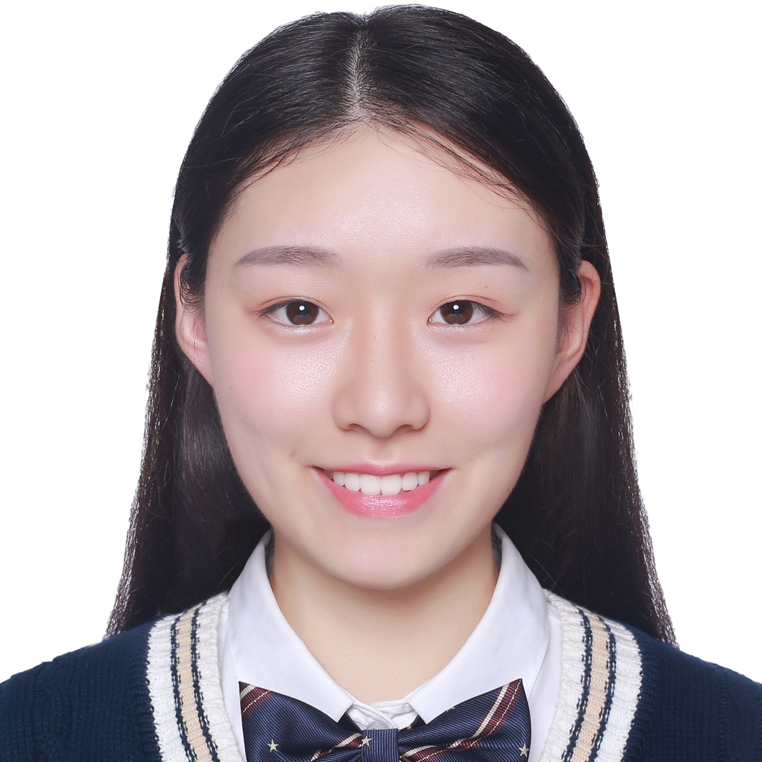 上海家教老师