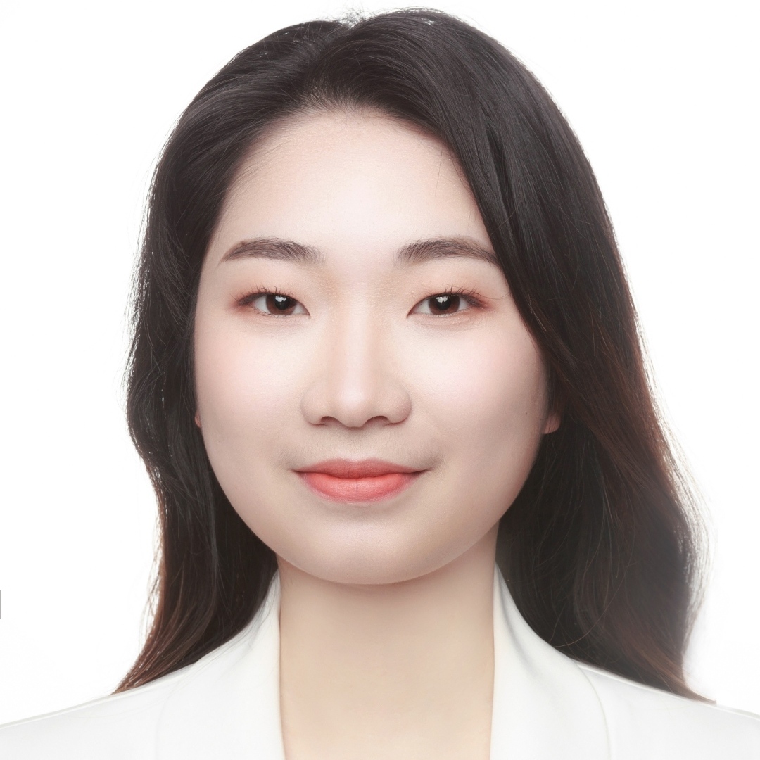 静安家教老师