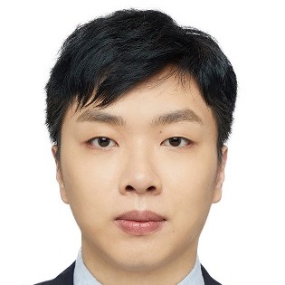 上海家教老师