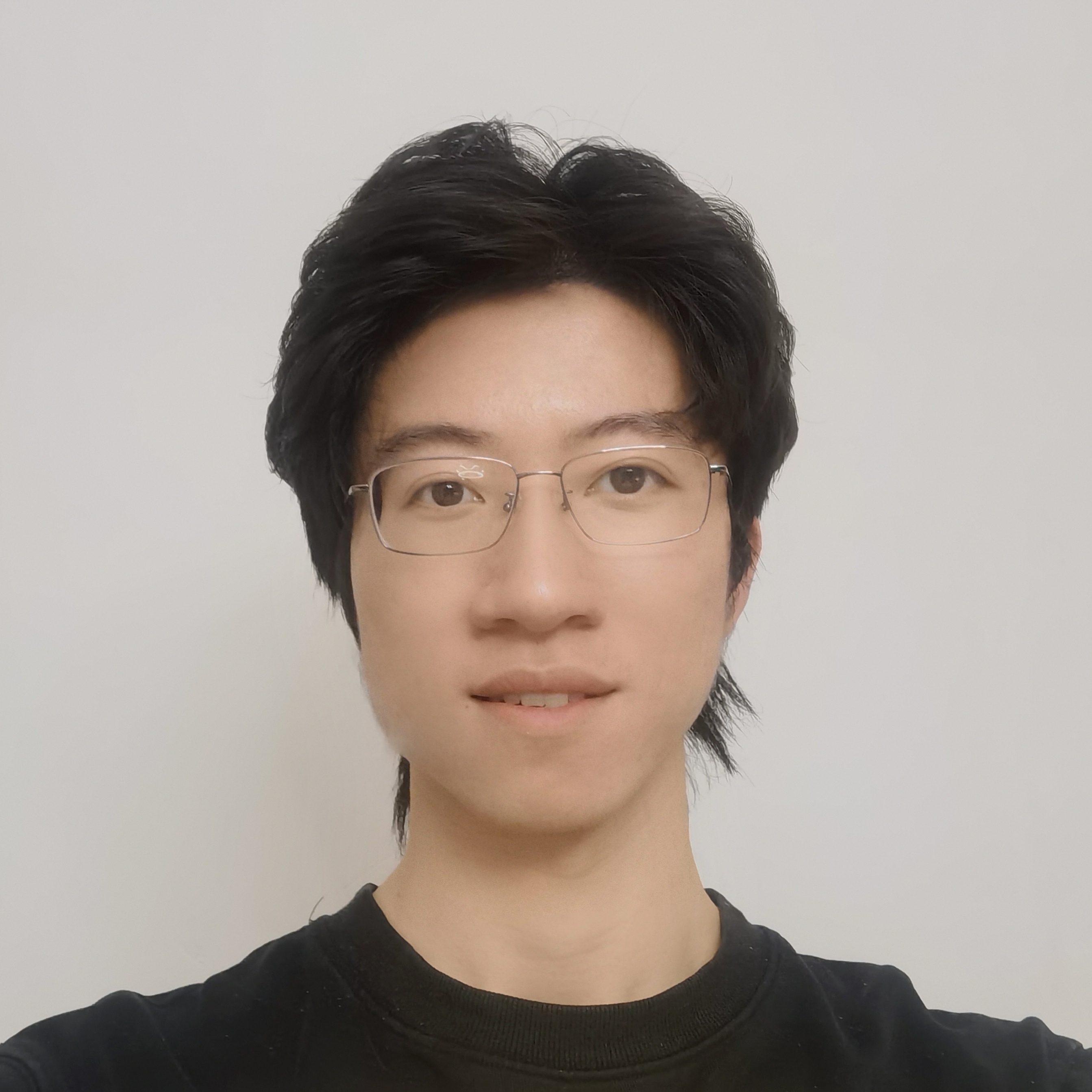 上海家教老师