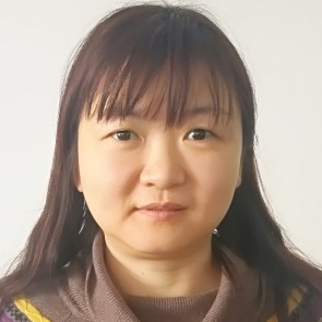 闸北家教老师