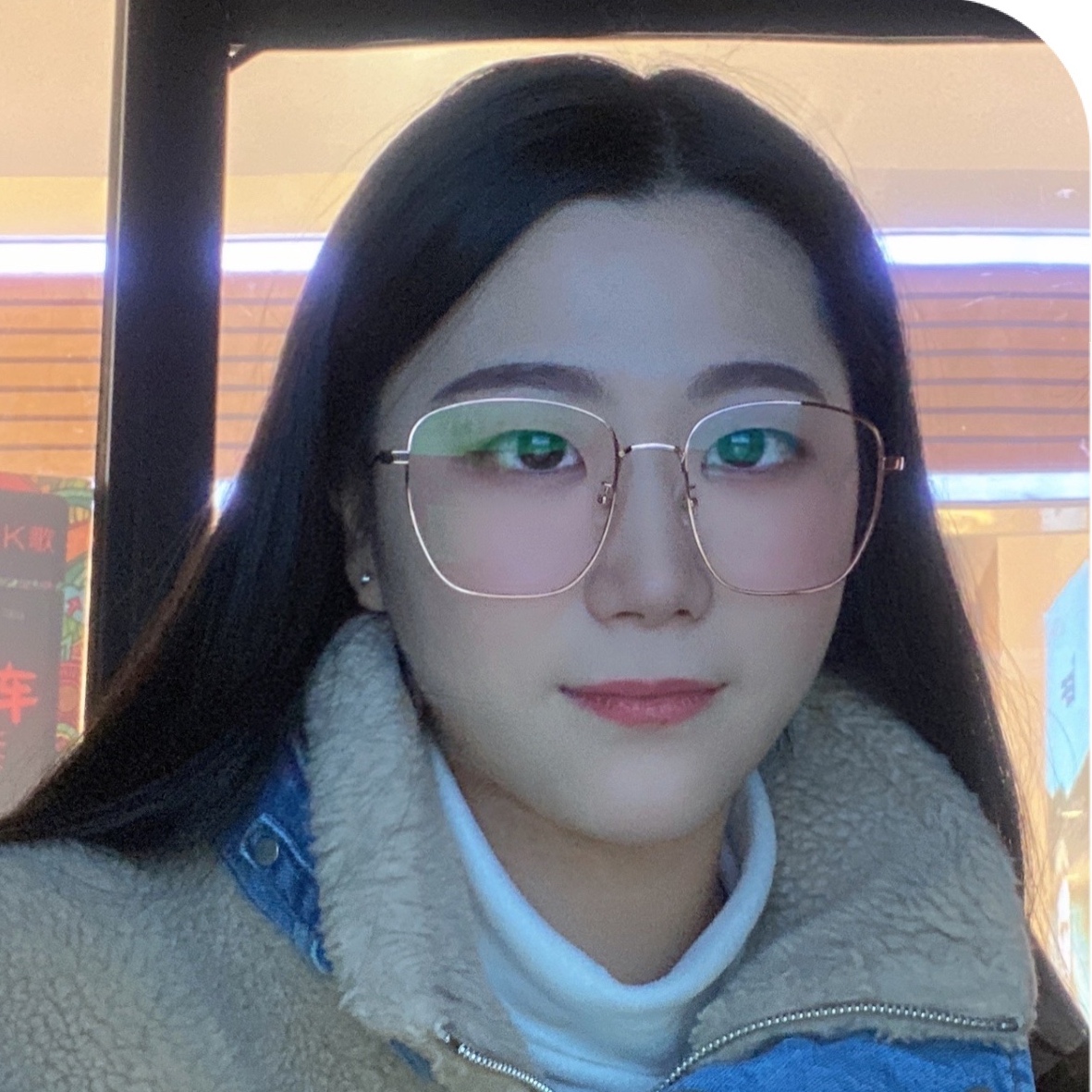 卢湾家教老师
