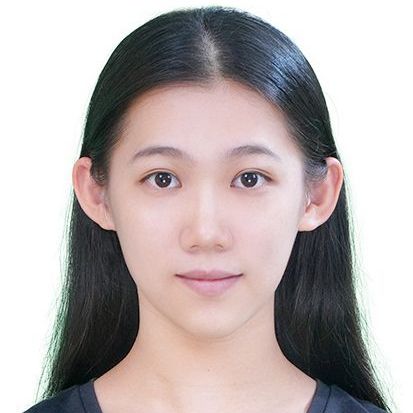 徐汇家教老师