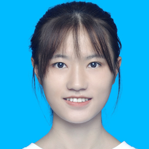 长宁家教老师