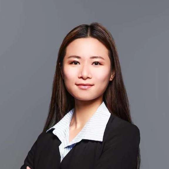 上海家教老师