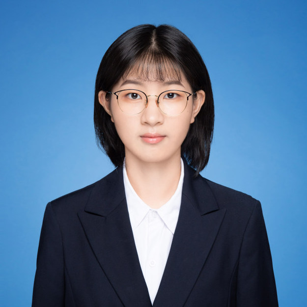 徐汇家教邹老师