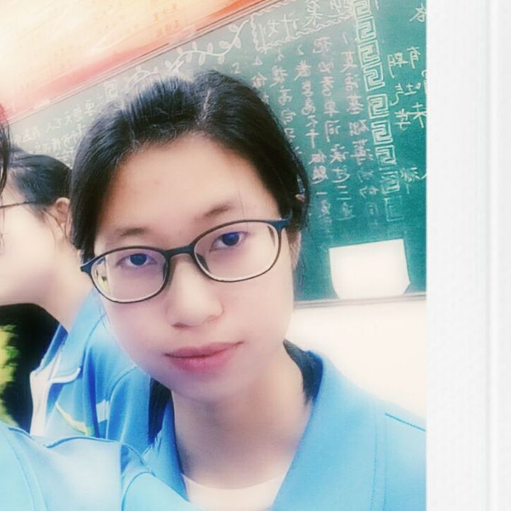 上海家教老师