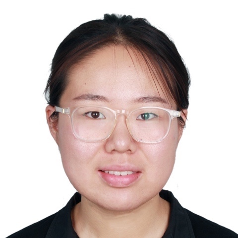 徐汇家教唐老师
