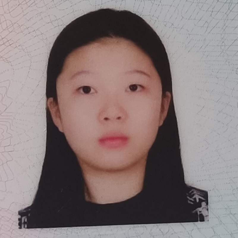 虹口家教陈老师