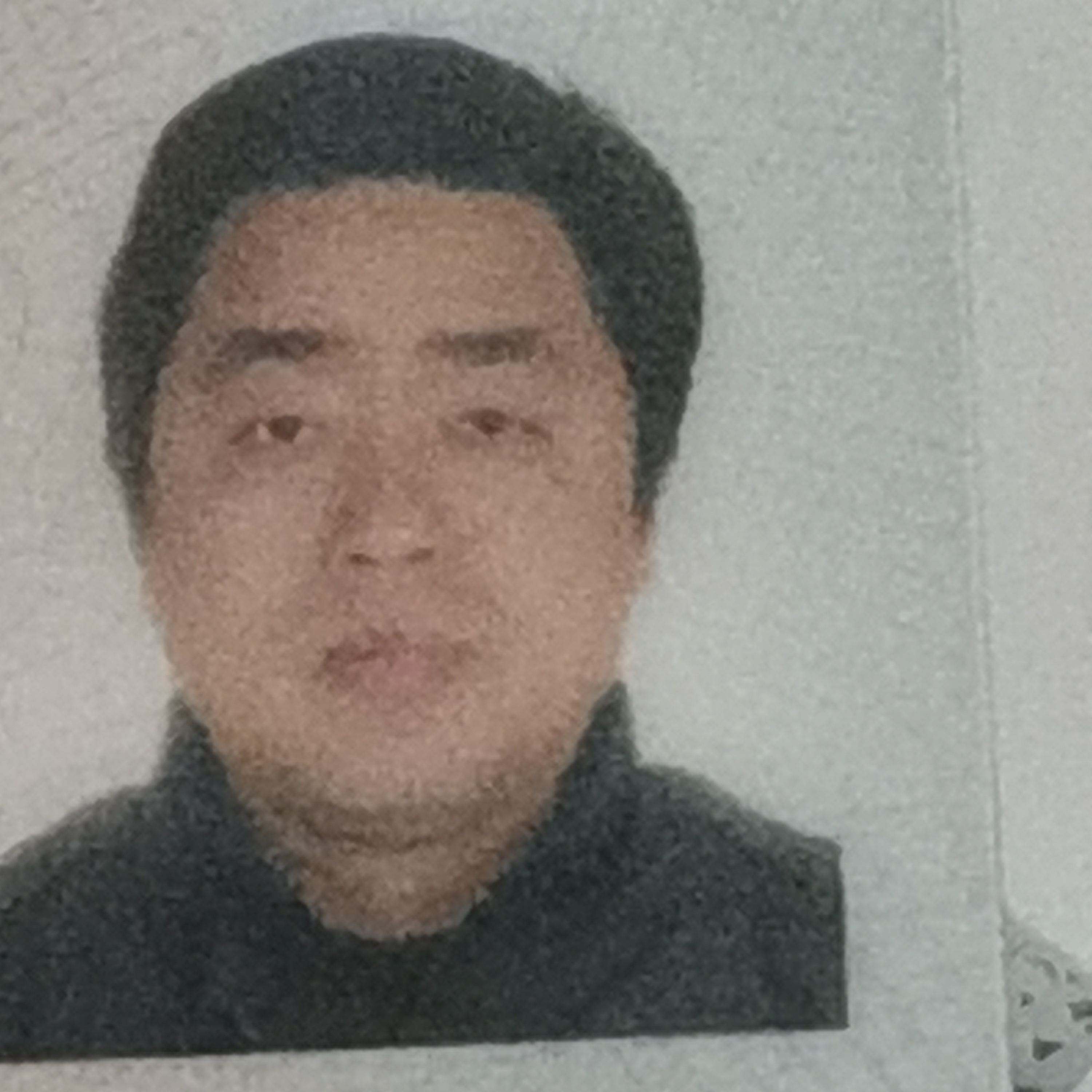 闵行家教老师