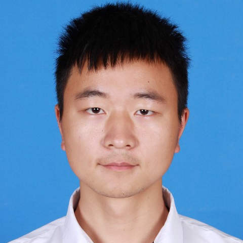 上海家教老师