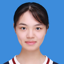 奉贤家教老师