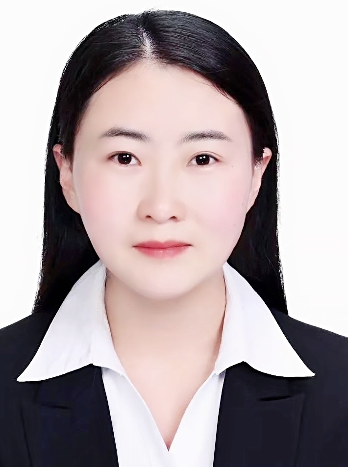 闵行家教陈老师