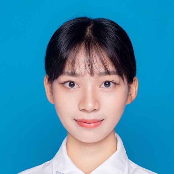 徐汇家教老师