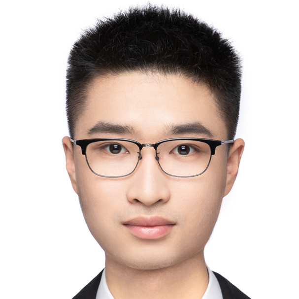 徐汇家教李老师