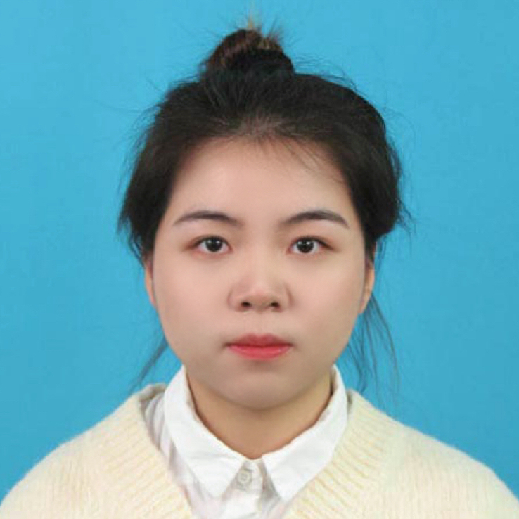 普陀家教郏老师