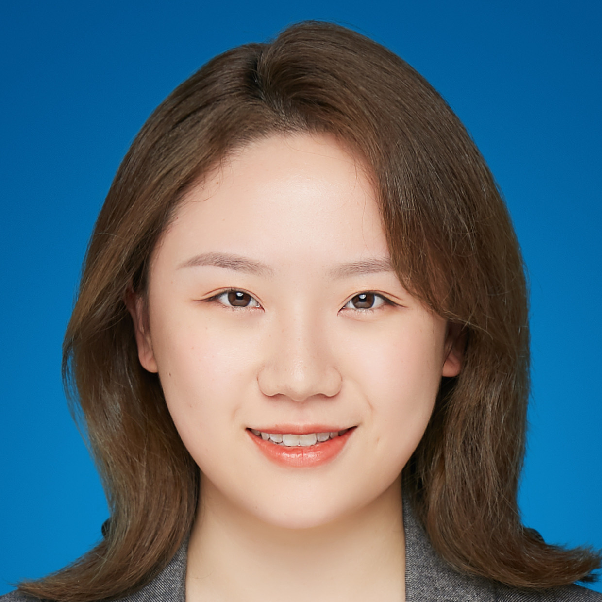 嘉定家教老师