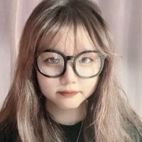 上海家教老师