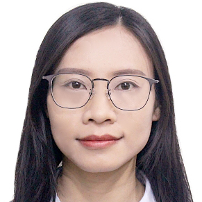 浦东家教老师