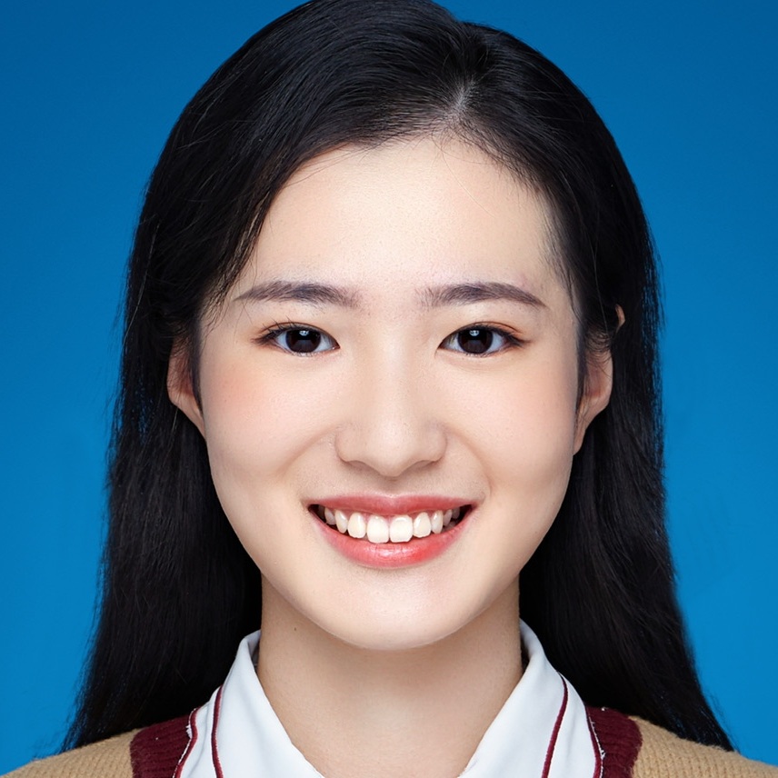 闸北家教老师
