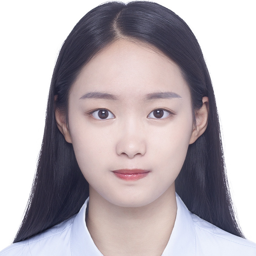 上海家教老师