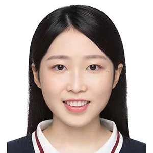 上海家教老师