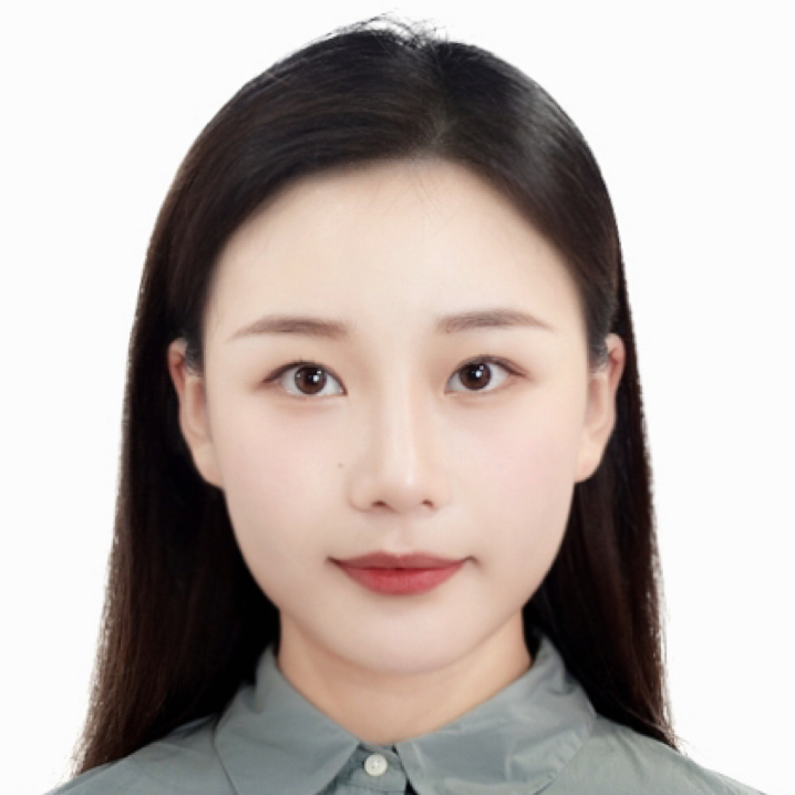 上海家教张老师