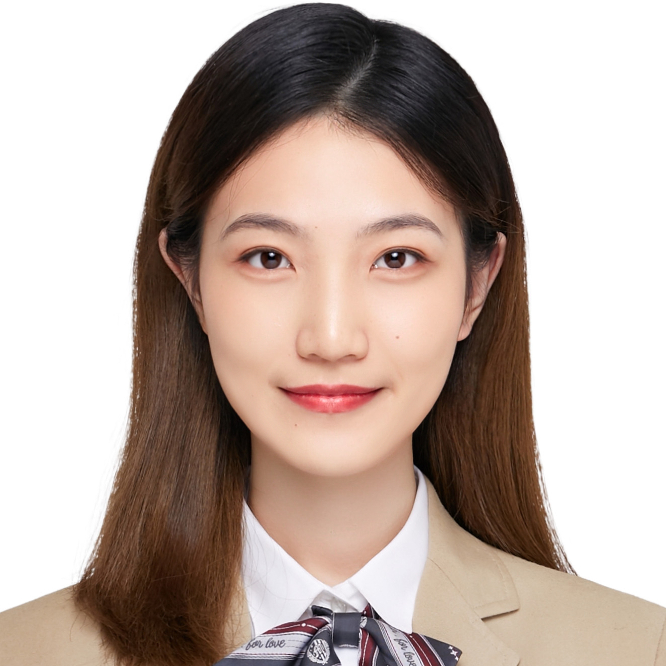 奉贤家教刘老师