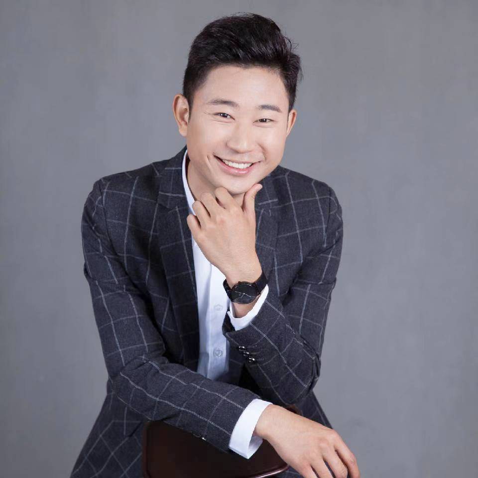 浦东家教老师