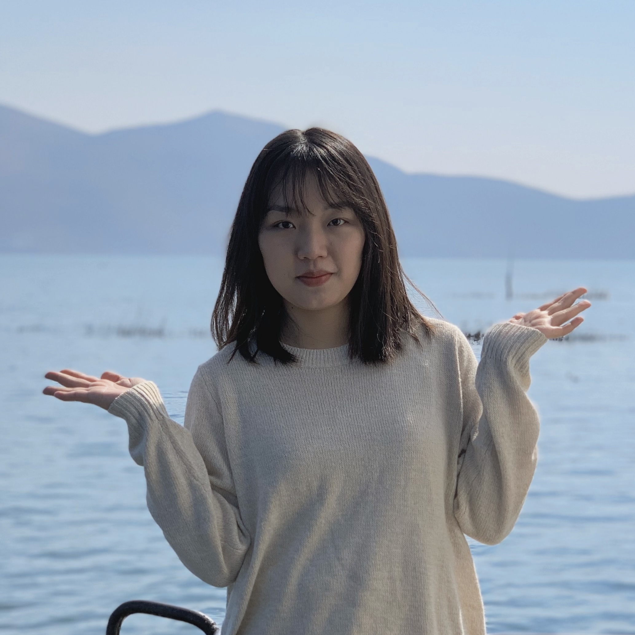 南汇家教蒋老师
