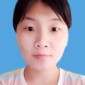 宝山家教陈老师