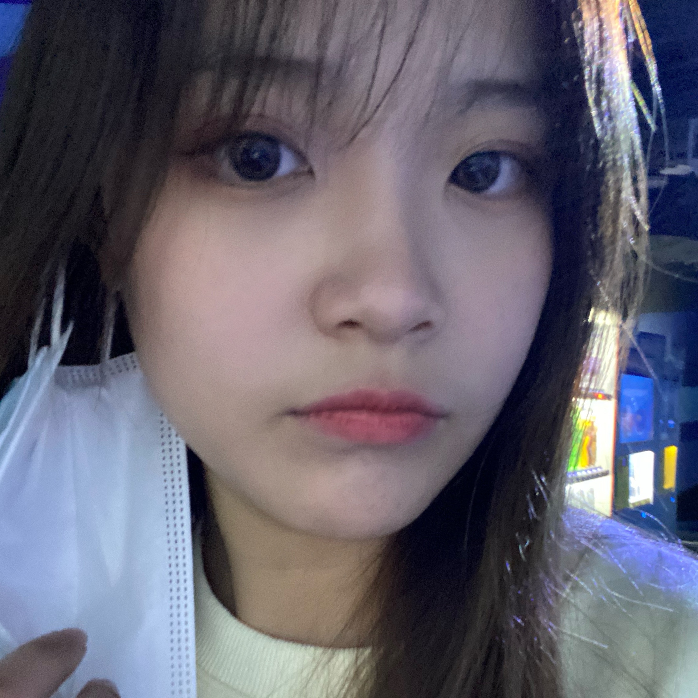 上海家教老师