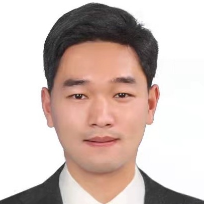 上海家教老师