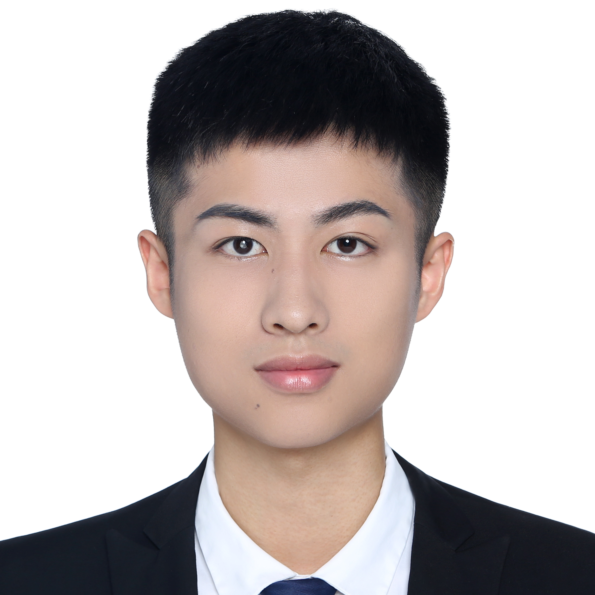 上海家教何老师