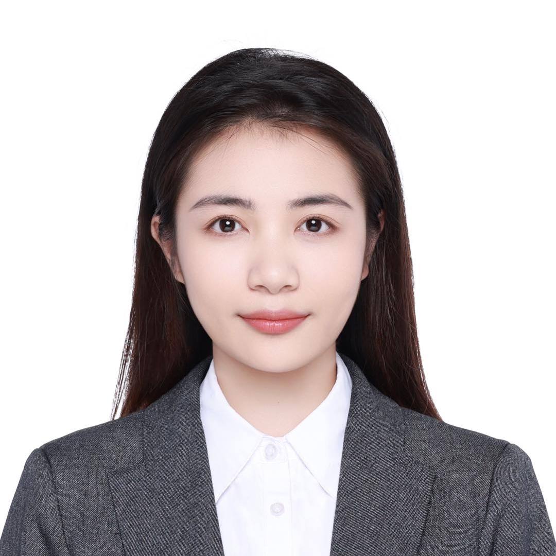 静安家教陈老师