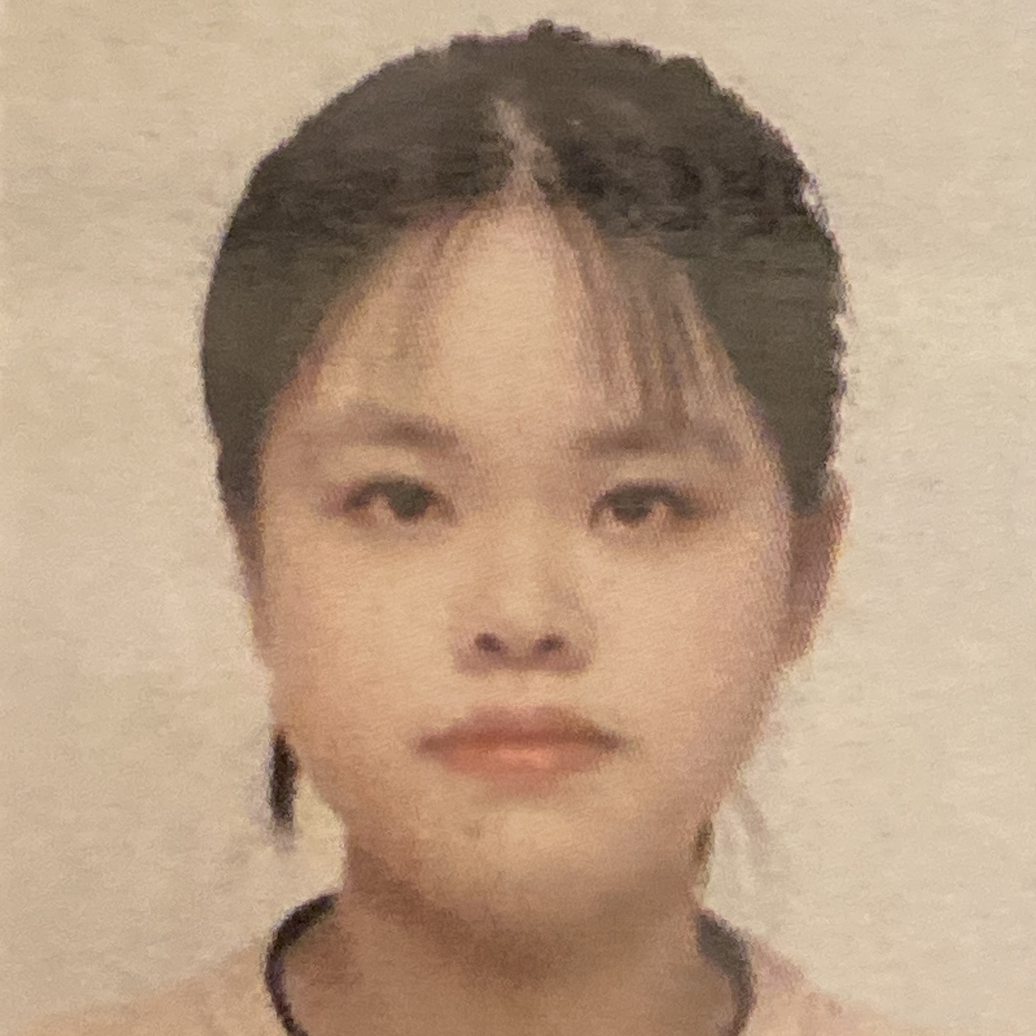 上海家教老师