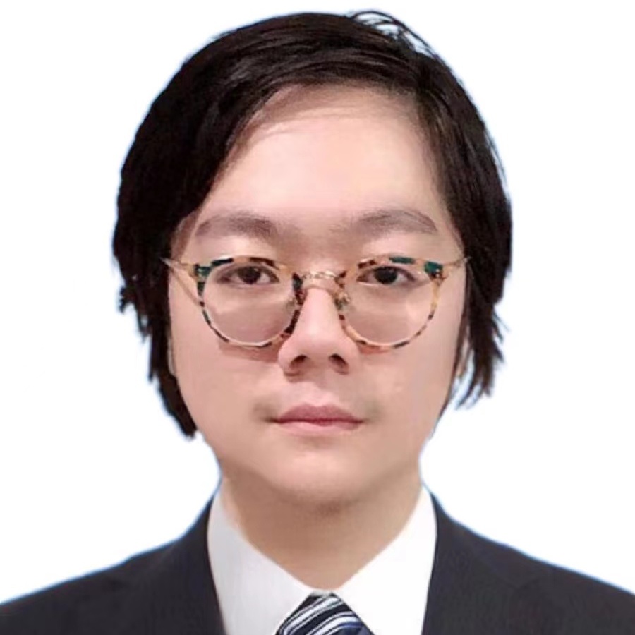 上海家教老师