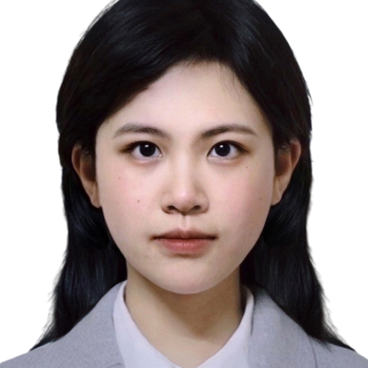 金山家教章老师