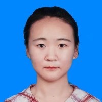 松江家教老师