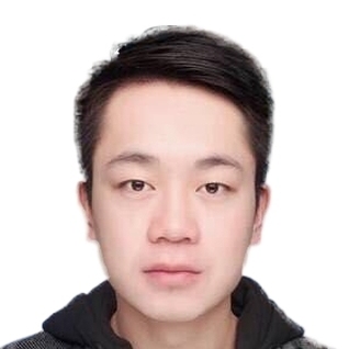 上海家教老师