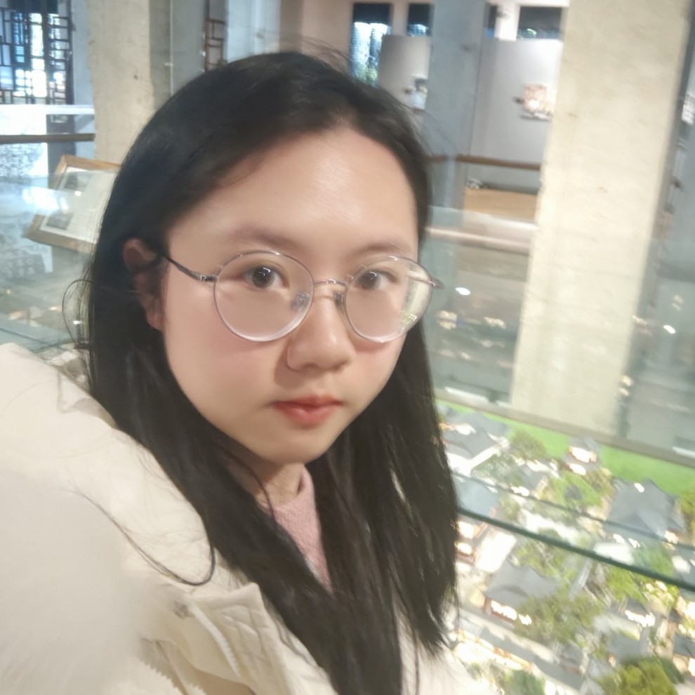 上海家教冯老师