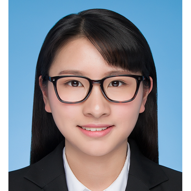 上海家教老师