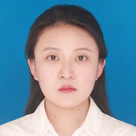 长宁家教白老师