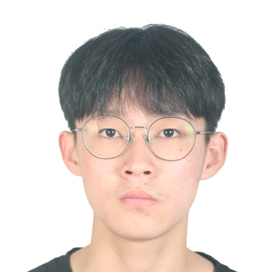 上海家教老师