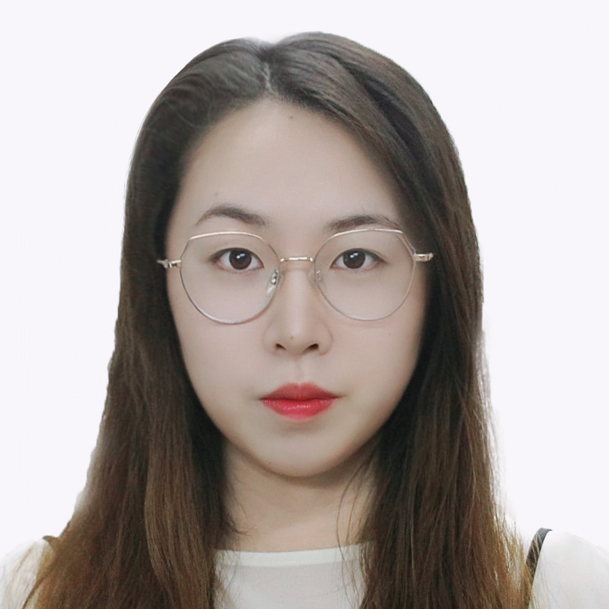 崇明家教老师